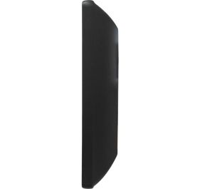 GVision V8KS-O1-400G Monitor
