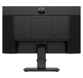 HP 1A7E4AA#ABA Monitor