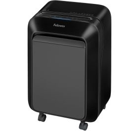 Fellowes 5501601 Products