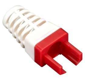 Black Box C6EZ-BOOT-RD Accessory