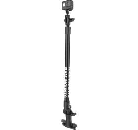 RAM Mount RAP-411-18-A-GOP1 Products