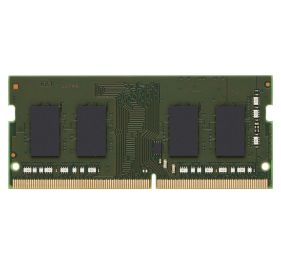 Kingston KCP432SS6/8 Accessory