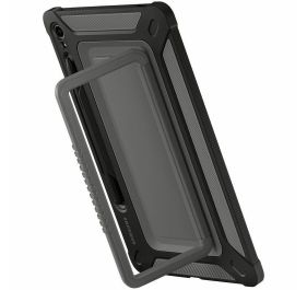 Samsung EF-RX710CBEGUJ Carrying and Protective Accessories