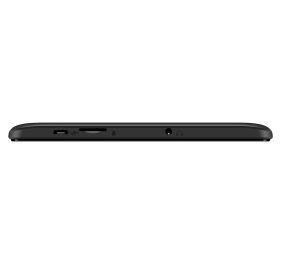 Hyundai Technology HT8WB1RBK02 Tablet