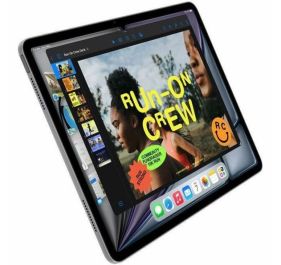 Apple MV2J3LL/A Tablet