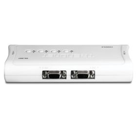 BCI TK-407K Telecommunication Equipment