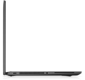 Dell CRPFG Laptop