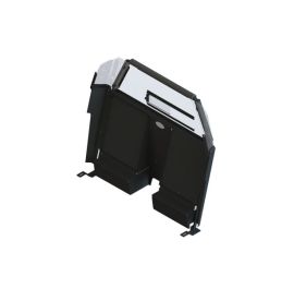 Gamber-Johnson 7160-1376 Carrying and Protective Accessories