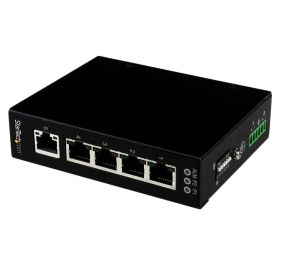 StarTech IES51000 Accessory