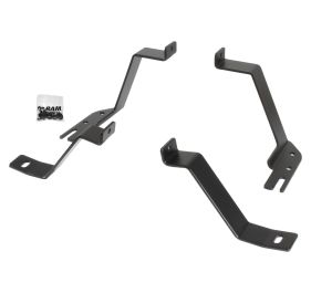 RAM Mount RAM-VC-LEG-110 Products