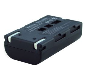Bosch D263 Fire & Intrusion Detector