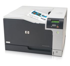 HP CE712A#BGJ Laser Printer