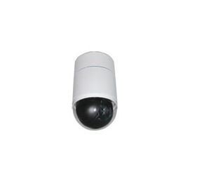 ACTi CAM6510N Security Camera