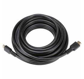Crestron CBL-8K-HD-22 Cables, Connectors, and Adapters