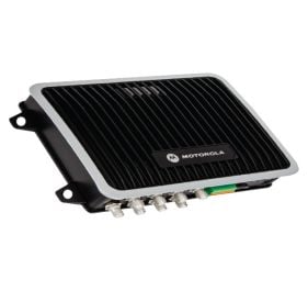 Zebra FX9500-41324D41-WW RFID Reader