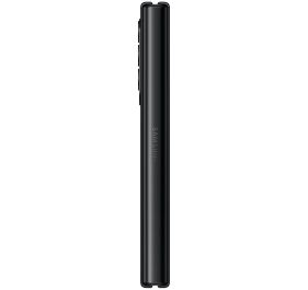 Samsung SM-F926UZKEXAA Mobile Phone