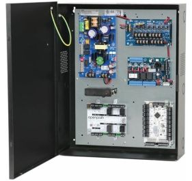 Altronix T1PHK1F4SD Power Device