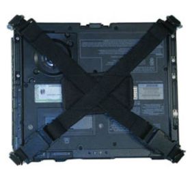 Panasonic FM19X-P Accessory