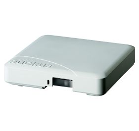Ruckus 901-R500-US00 Wireless Access Points