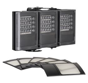 Raytec VAR2-I6-2 Accessory