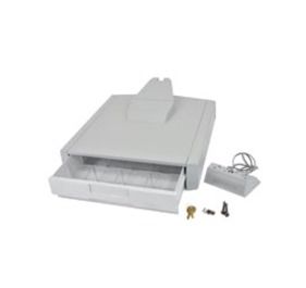 Ergotron 97-866 Rack