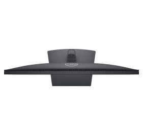 Dell DELL-E2223HV Monitor