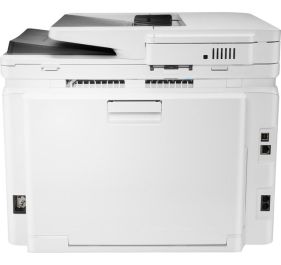 HP Color LaserJet Pro M281fdw Multi-Function Printer