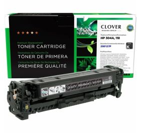 Clover Imaging Group 200127P Toner