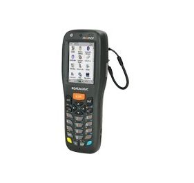 Datalogic 944250022 Mobile Computer
