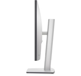 Dell DELL-U3023E Monitor