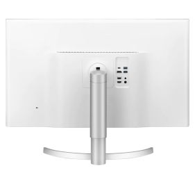 LG 32BL75U-W Digital Signage Display