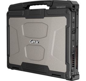 Getac BS7764BABCGX Rugged Laptop