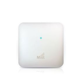 Mist AP41 Access Point