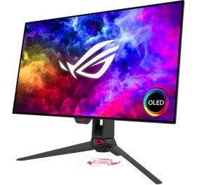 Asus PG27AQDM Monitor