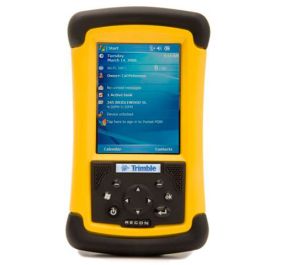 Trimble RECACM-101-00 Mobile Computer