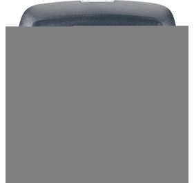 Intermec PR3A300510011 Receipt Printer