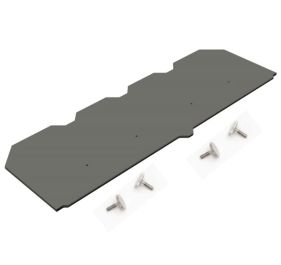 Zebra CS-CAB-SHV-EXT Spare Parts