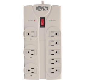 Tripp-Lite TLP808 Accessory