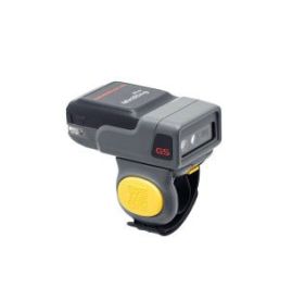 Generalscan R3520 Barcode Scanner