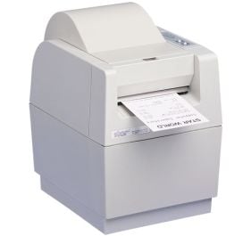 Star TSP442 Receipt Printer