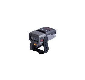 Generalscan R3521-R06+GTR201-01 Barcode Scanner