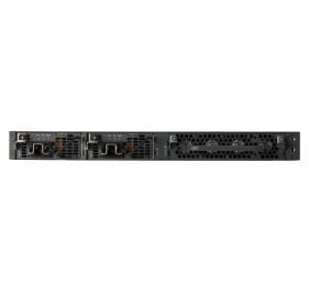 HPE Aruba JY854A Data Networking