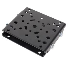 Gamber-Johnson 7160-0454 Mounting Hardware and Stands