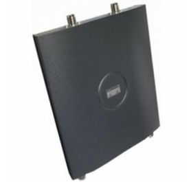 Cisco AIR-LAP1242AG-A-K9 Wireless Access Points