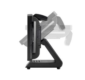 PartnerTech SP-650 Touch POS System