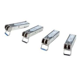 Cisco CWDM-SFP-1530= Products