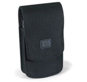 Afinia Label 33667 Color Label Printer