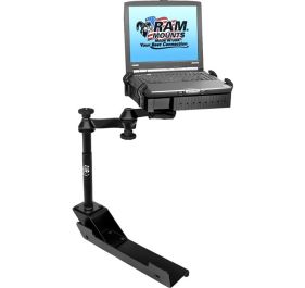 RAM Mount RAM-VB-104-SW1 Products