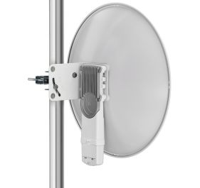 Cambium Networks C054045H013B Point to Point Wireless