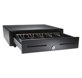 APG VB484A-BL1915-CC Cash Drawer